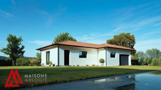 Vente Maison 5 pices COUZEIX 87270