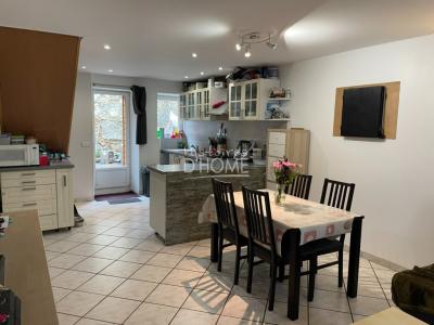 Vente Maison 4 pices COURPALAY 77540