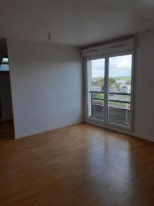 Location Appartement SAINT-CYR-L'ECOLE 78210