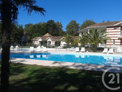 Vente Maison 3 pices SOULAC-SUR-MER 33780