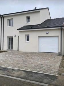 Vente Maison REIMS 51100