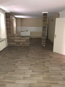 Location Appartement 4 pices ROSTEIG 67290