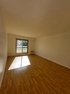 Location Appartement 2 pices RUEIL-MALMAISON 92500