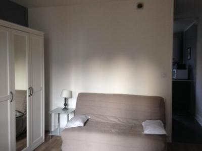 Location Appartement DINARD 35800