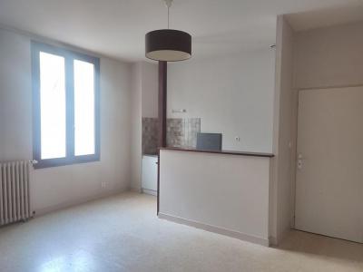 Location Appartement 2 pices LIMOGES 87000