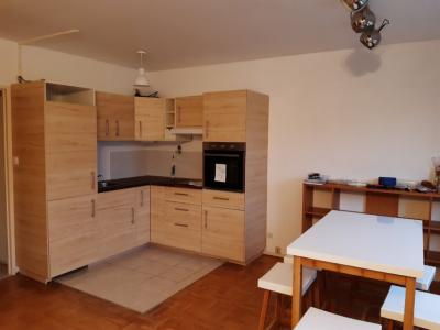 Location Appartement LYON-5EME-ARRONDISSEMENT 69005