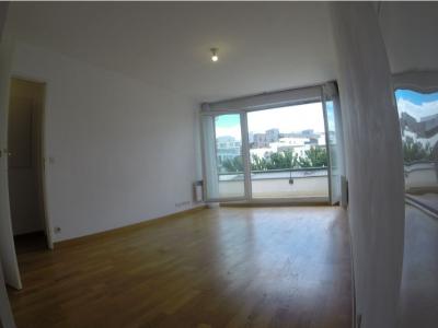 Location Appartement 2 pices SAINT-DENIS 93200