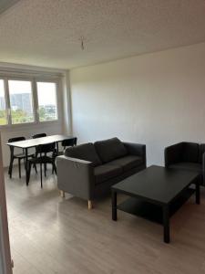 Location Appartement 2 pices EPINAY-SUR-SEINE 93800