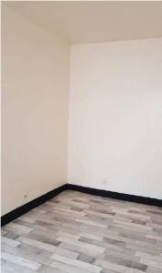 Location Appartement 2 pices PANTIN 93500