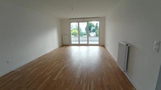 Vente Appartement 4 pices MAISONS-LAFFITTE 78600