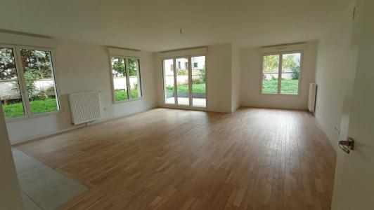 Vente Appartement 5 pices MAISONS-LAFFITTE 78600