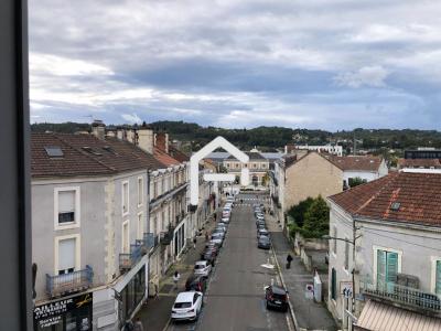 Location Appartement 3 pices PERIGUEUX 24000