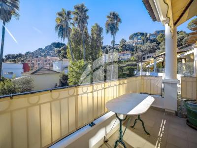 Vente Appartement SAINT-JEAN-CAP-FERRAT 06230