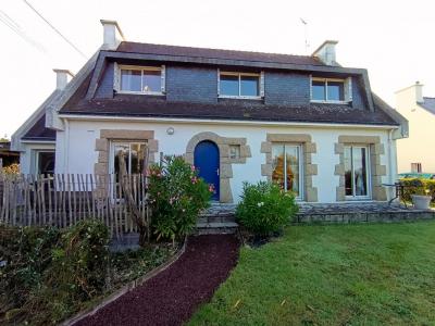 Vente Maison 6 pices NOYALO 56450