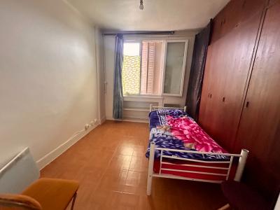 Vente Appartement ROUEN 76100