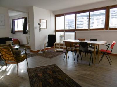 Location Appartement 2 pices PARIS-15EME-ARRONDISSEMENT 75015