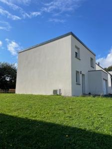 Vente Maison 5 pices DOUARNENEZ 29100