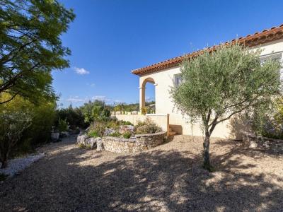 Vente Maison 4 pices PEZENAS 34120