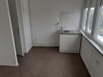 Location Appartement 4 pices METZ 57070