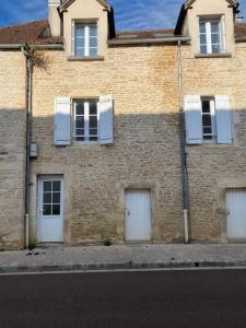 Vente Maison 3 pices MASSANGIS 89440