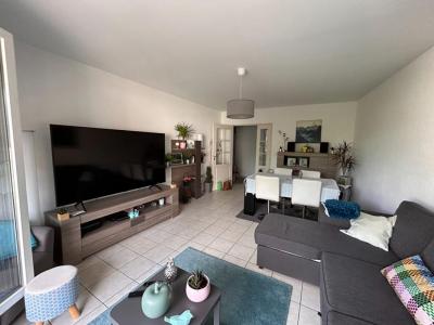 Location Appartement 3 pices LIMOGES 87000