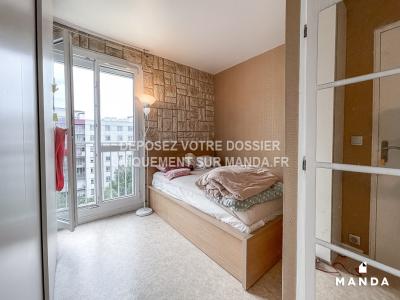 Location Appartement 5 pices MONTIGNY-LES-CORMEILLES 95370