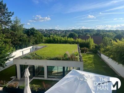 Vente Maison 10 pices SOISY-SUR-SEINE 91450