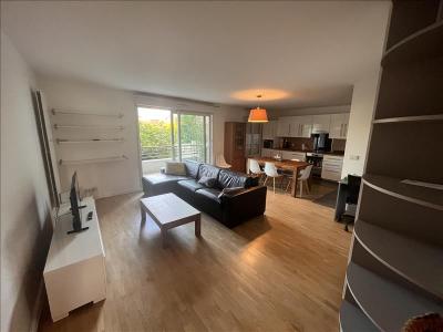 Location Appartement 3 pices COLOMBES 92700