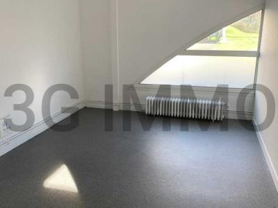 Vente Local commercial NIORT 79000