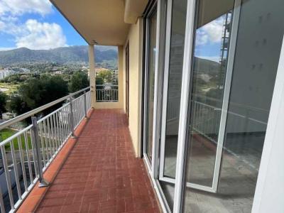 Vente Appartement 3 pices AJACCIO 20000