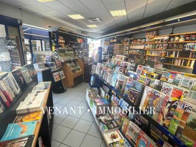 Vente Commerce MONTIGNAC 24290