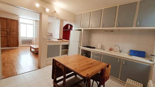 Vente Appartement 2 pices HYERES 83400