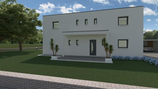 Vente Maison 6 pices CHAINGY 45380