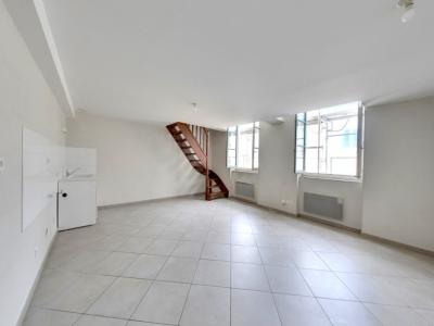 Vente Appartement 2 pices LYON-7EME-ARRONDISSEMENT 69007