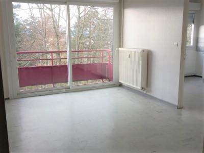 Location Appartement 3 pices AUTUN 71400