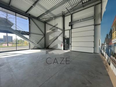 Location Commerce MERIGNAC 33700