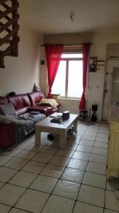 Vente Maison 5 pices ROUBAIX 59100