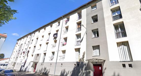 Location Appartement 4 pices AVIGNON 84000