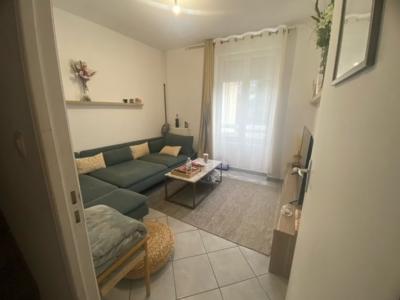 Vente Immeuble SAINT-ETIENNE 42000