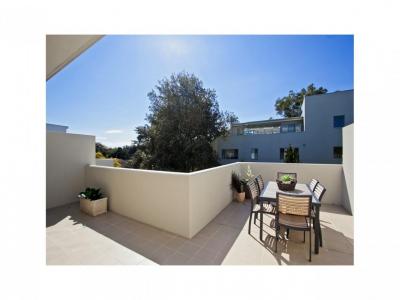 Vente Appartement 3 pices MONTPELLIER 34000