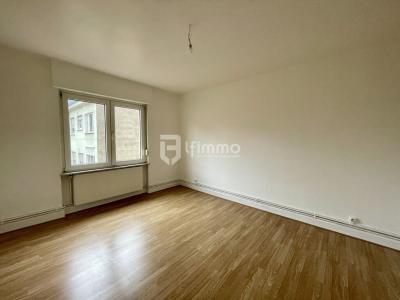 Vente Appartement 4 pices MULHOUSE 68100