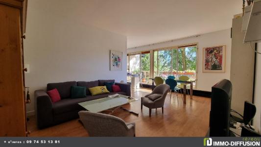 Vente Appartement 2 pices SAINT-CLOUD 92210