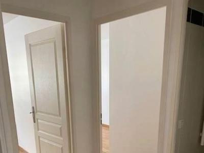 Vente Appartement 4 pices GARENNE-COLOMBES 92250