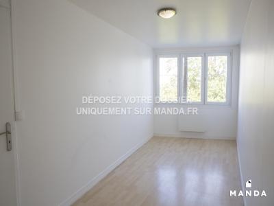 Location Appartement 2 pices STAINS 93240