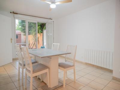 Vente Appartement 2 pices GAGNY 93220