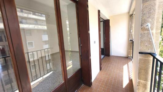 Vente Appartement 3 pices MARSEILLE-10EME-ARRONDISSEMENT 13010