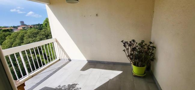 Vente Appartement 4 pices MARSEILLE-12EME-ARRONDISSEMENT 13012