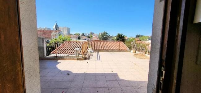 Vente Maison 5 pices MARSEILLE-10EME-ARRONDISSEMENT 13010