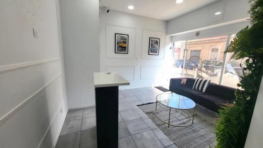 Vente Commerce MARSEILLE-4EME-ARRONDISSEMENT 13004