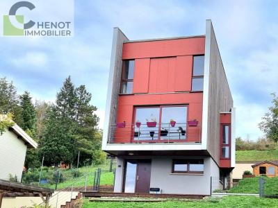 Vente Prestige FONTENOY-SUR-MOSELLE 54840